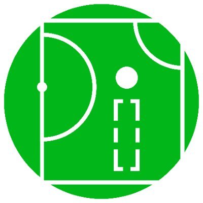 African perspective on the Premier League | Podcast hosted by @nkokheliLindazw & @tysonmolemela