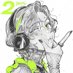 Annyy 🌿 (@oiannyy_) Twitter profile photo Annyy 🌿 (@oiannyy_) Twitter profile photo