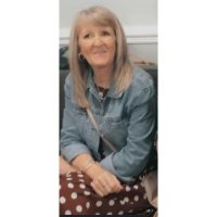 J 🏴󠁧󠁢󠁷󠁬󠁳󠁿🇬🇧 (@foreverwelsh3) 's Twitter Profile Photo