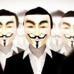 Nitton57 (@nitton57l) 's Twitter Profile