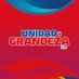 Alcalde Electo Prensa (@aelectoprensa) Twitter profile photo Alcalde Electo Prensa (@aelectoprensa) Twitter profile photo
