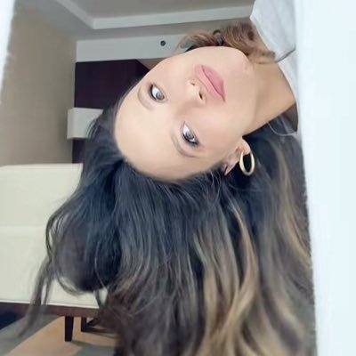 nuroneil's profile picture. Ben böyle iyiyim