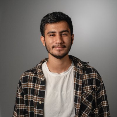 Music Producer-turned-Web Designer & Entrepreneur •
Building a platform to help artists to connect with their audience. Sharing everything I learn along the way