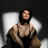 Samus van Dea (@samusvandea) 's Twitter Profile