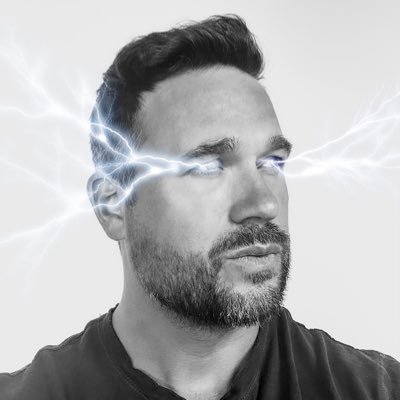 CMO at The Bitcoin Way | Pay in Bitcoin for Birdflip goods 👇🏽