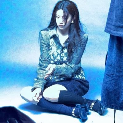 salwhisy's profile picture. 