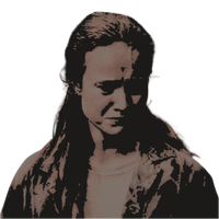 * ππππππ ππππ. (@stochasticisms) 's Twitter Profile