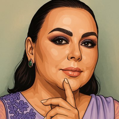 Empezando en el mundo de stream. Para reír y ayudar. Y si me ves, que sea con un plato de croquetas al lado.