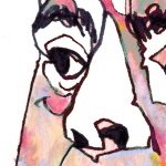 RYUHEERYONGさんのプロフィール画像