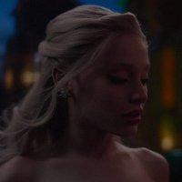 ant ☼ (@honeymoonant) 's Twitter Profile