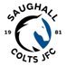 Saughall Colts (@saughall_colts) Twitter profile photo Saughall Colts (@saughall_colts) Twitter profile photo