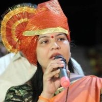 MLA Trupti Prakash (Bala) Sawant (@truptibalasawnt) 's Twitter Profile
