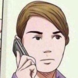 el_bean187's profile picture. 