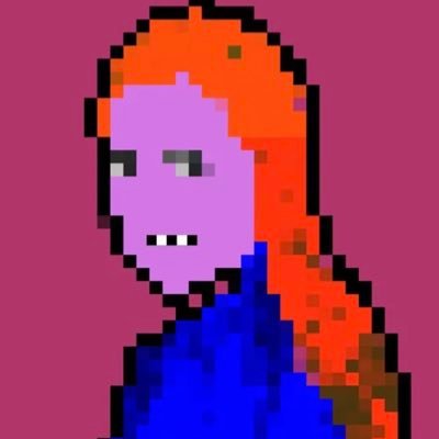 TechniQCrypt's profile picture. I'm making a fucking story