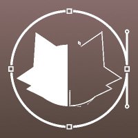 Mocte π€πΎ Vgen (@moctedesign) 's Twitter Profile
