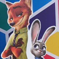 Sebas (@mantactico72) 's Twitter Profile