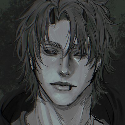 JaxTrickett_Mpc's profile picture. Jax Trickett | G.11 | Demon | #Mpcss5
(ผปค.เดียวกับ @AshTrickett_MPC)
