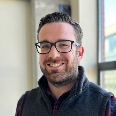 Founder at Voltrac | Formerly at Google X, BMW Research, IBM Research, and Extropic