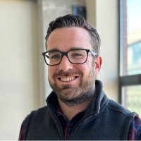 Thomas Hubregtsen (@thubregtsen) 's Twitter Profile Photo