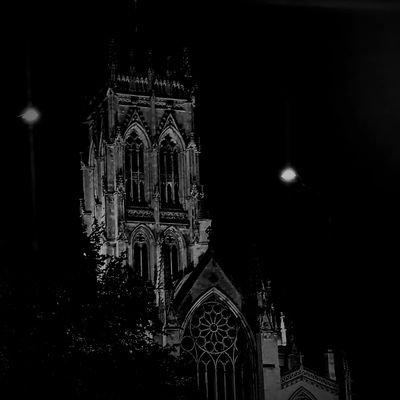 super__sillys's profile picture. I'm 18!!!!