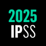 IPSSevent's profile picture. We showcase how Indigenous communities and enterprise partners can work together for shared success. 
Save the date: November 13, 2025.