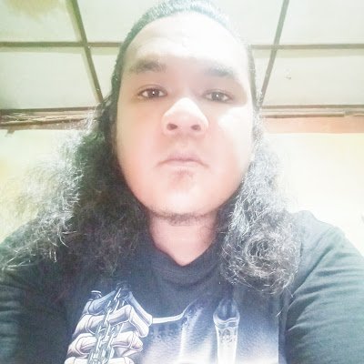 Coltonharr75895's profile picture. 