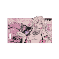 ᅟ ‍ ⎖ ❀⺀ 𝐘ꪖꫀ ✦ 宮司 જ (@everbloomvixen) 's Twitter Profile Photo