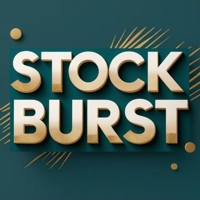 Chart Analysis,Q & A , Making you a profitable trader
📩DM TO JOIN SWING TRADE GROUP.
*Sebi Unregistered*
https://t.co/UFZTpuSPfY