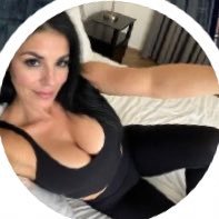 Bianca Morettii (@bmorrettii_chat) 's Twitter Profile