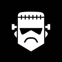 FrankenVerse🧟♂️ (@franken_verse) 's Twitter Profile Photo FrankenVerse🧟♂️ (@franken_verse) 's Twitter Profile Photo