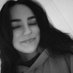 𝓭𝓮𝓵𝓲𝓪💞 (@undrunkthoughts) Twitter profile photo 𝓭𝓮𝓵𝓲𝓪💞 (@undrunkthoughts) Twitter profile photo