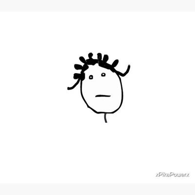 maryann_vivian's profile picture. Christian 🙏 | Chef 👩🏽‍🍳 | Aviator 🛫 🍫 + good music = joy 📖 1 Peter 5:7 💬 “Strangers are friends you haven’t met yet.”