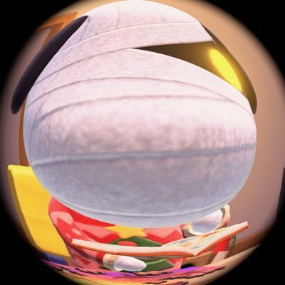ないこさんのプロフィール画像