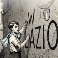 Naz🦅 (@nazssl99) 's Twitter Profile