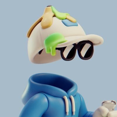 シリキさんのプロフィール画像