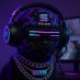 Dead degen (@deaddegen22) Twitter profile photo Dead degen (@deaddegen22) Twitter profile photo