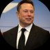ELON (@elon10x08) Twitter profile photo ELON (@elon10x08) Twitter profile photo
