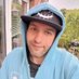 Steffen (@steffen5592342) Twitter profile photo Steffen (@steffen5592342) Twitter profile photo