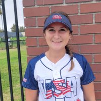 ReeseStover2027 (@reesestover2027) 's Twitter Profile Photo ReeseStover2027 (@reesestover2027) 's Twitter Profile Photo
