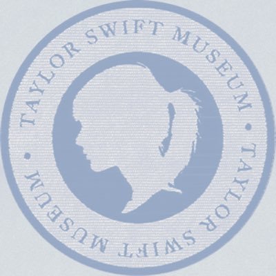 @theswiftmuseum