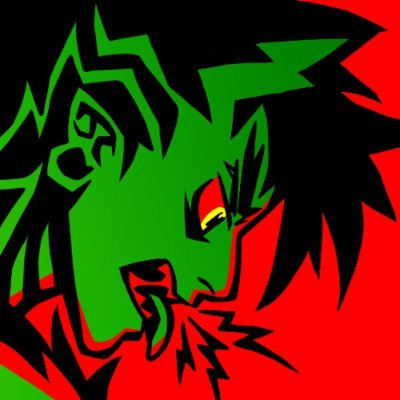 🌶️ on Patreon! — Currently updating comics: Beast of Prey💀🌿| Overkill🧂💪🏻🪳 | System Error🔩❤️🩹 | Chokechain 2🐺🥩