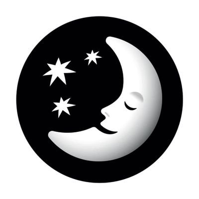 ServiceDes93046's profile picture. Welcome to  Customer Support! NEED HELP! We're here at your service For additional assistance,Please visit the link below 👉📩 24/7