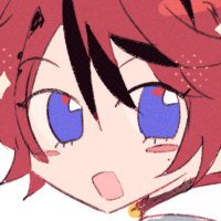 hhrhhrhhhhrhakjfs (@takueitaku) 's Twitter Profile Photo hhrhhrhhhhrhakjfs (@takueitaku) 's Twitter Profile Photo