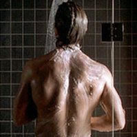 🚿 The Shower Guy 🚿 (@theshowerguy22) 's Twitter Profile Photo 🚿 The Shower Guy 🚿 (@theshowerguy22) 's Twitter Profile Photo