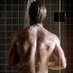 🚿 The Shower Guy 🚿 (@theshowerguy22) Twitter profile photo 🚿 The Shower Guy 🚿 (@theshowerguy22) Twitter profile photo