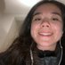Clotilde (@joey09m) Twitter profile photo Clotilde (@joey09m) Twitter profile photo