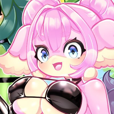 Fetish tgtf artist of healsluts (i dont own pokemon of course silly) fetishinator maker
Centre tips:
https://t.co/3J9kjfQIRR
https://t.co/F7EmwNGnha