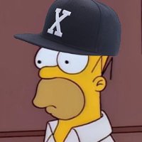 Florida Dad Reborn (@fldadreborn) 's Twitter Profile Photo Florida Dad Reborn (@fldadreborn) 's Twitter Profile Photo
