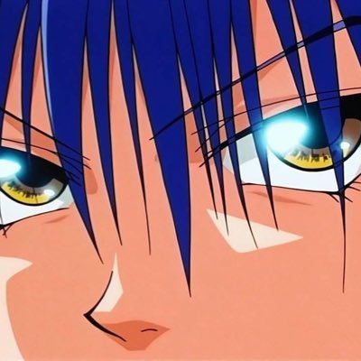 Cityvibes101's profile picture. A page dedicated to posting quality anime content.
lets connect and enjoy. 
Dm for Credits or content removal!