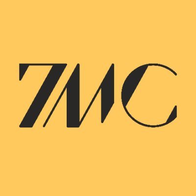 7MC | Open Commissionsさんのプロフィール画像